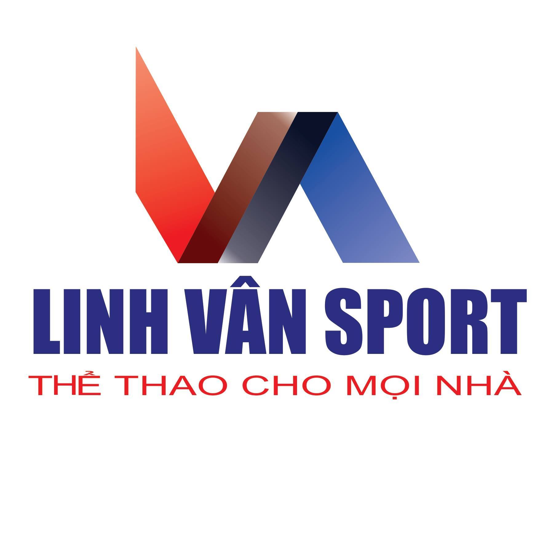 LinhVanSports