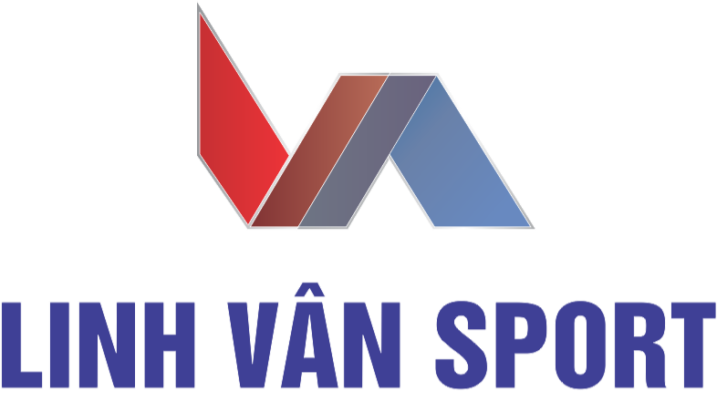 LinhVanSports